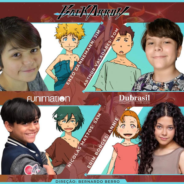 Arquivo:BA - Elenco 5.jpeg