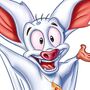Bartok em Anastasia e Bartok, o Magnífico