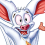 Bartok em Anastasia e Bartok, o Magnífico