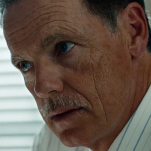 Arquivo:Bill Killcullen (OLOTT).png