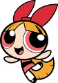 Florzinha (1999-2014)