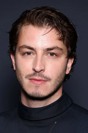 Boran Kuzum.jpg