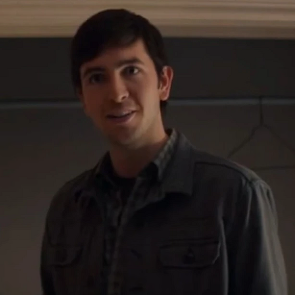 Arquivo:Boyd Poltergeist.jpg