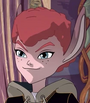 Pavio de Vela em Regal Academy