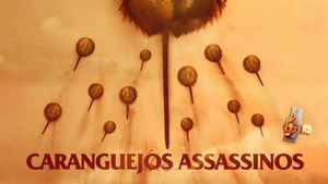 Caranguejosassassinos.jpg