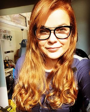 Carol Kapfer.jpg