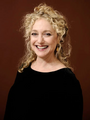 Carol Kane