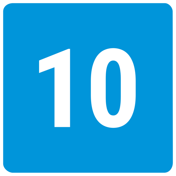Arquivo:Classificação 10 anos.png
