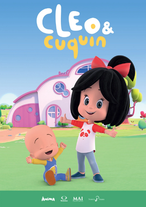 Cleo & Cuquin.jpg