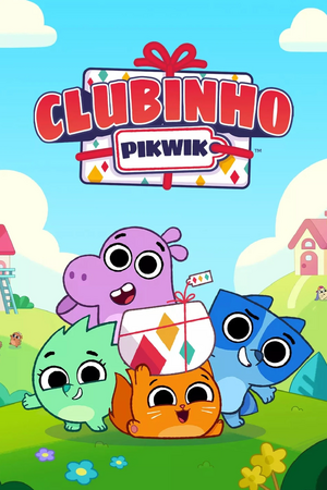 Clubinho Pikwik.jpg