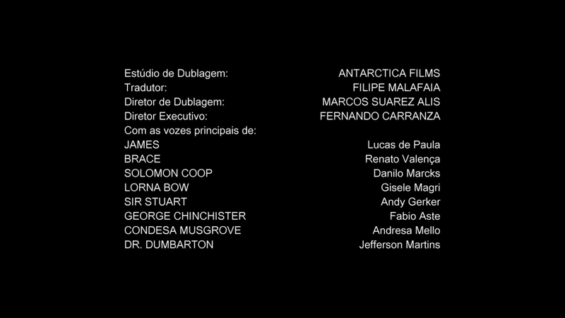 Arquivo:CreditosTabooS1E05.png