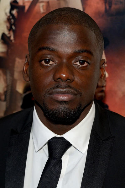 Arquivo:Daniel-Kaluuya.webp