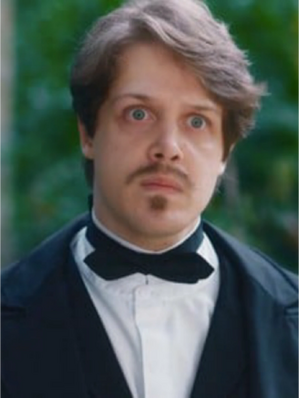 Daniel Torres.png