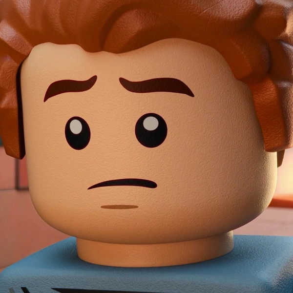 Arquivo:Dennis D.png