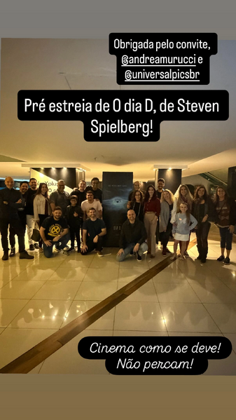 Arquivo:Dia D - MP 1.png