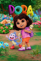 Dora