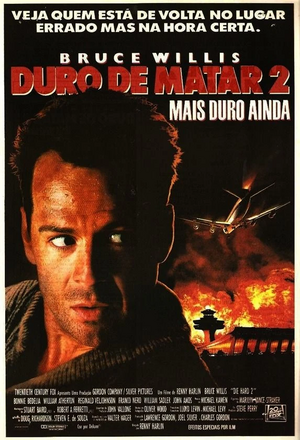Duro de matar 2.jpg