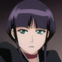 Nemu Kurotsuchi em Bleach (eps. 233-355)