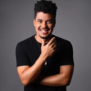 Ericksonmarinho.jpg