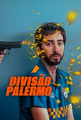 Felipe Rozenveld em Divisão Palermo