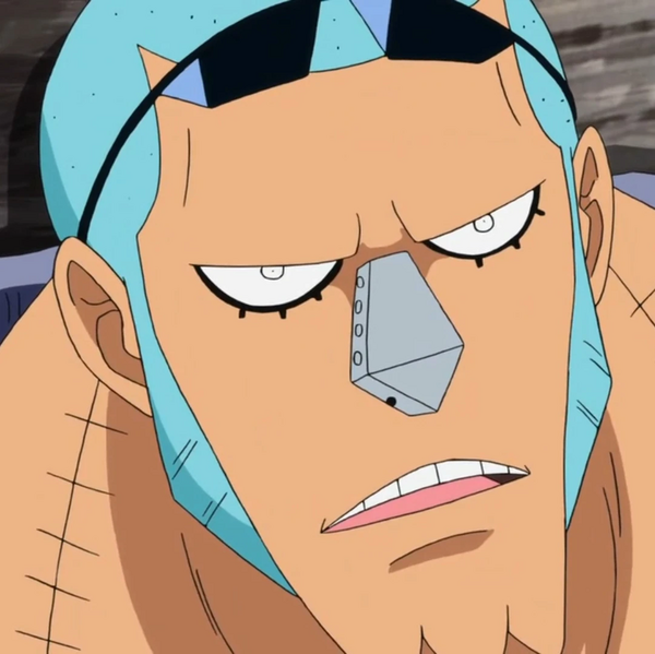 Arquivo:Franky (OP-AeN).jpg