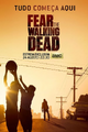 Fear the Walking Dead (5ª-6ª temp.)