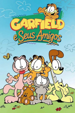 Garfieldeseusamigos.png