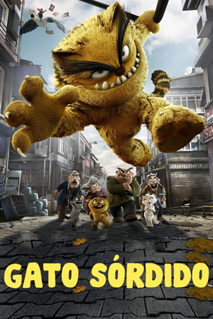 Gato Sórdido.png