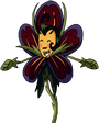 Gigi em Duelo Xiaolin