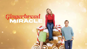 Gingerbread Miracle.jpg