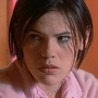 Graham Eaton em Nunca Fui Santa (1999)