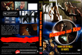DVD lançado pela Casablanca Filmes