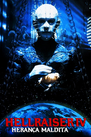 Hellraiser IV.jpg