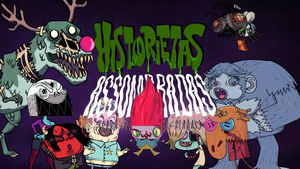 Historietas Assombradas.png