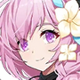 Cindy em Grand Chase: Dimensional Chaser