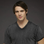 Jeremy Gilbert em Diários de um Vampiro
