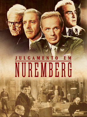 Julgamento em Nuremberg.jpg