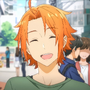 Koichi Shindo em Horimiya