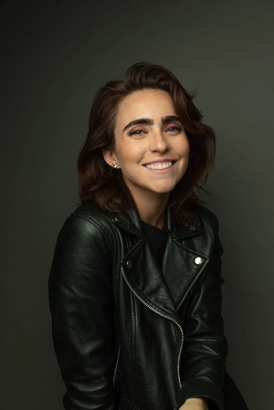 Karla Farfán.jpg