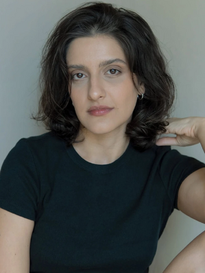 Laura Paro.jpg