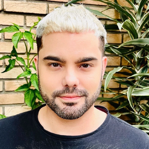 Leandro Hainis.jpg