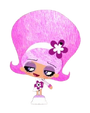 Lovelyn em Qpiz