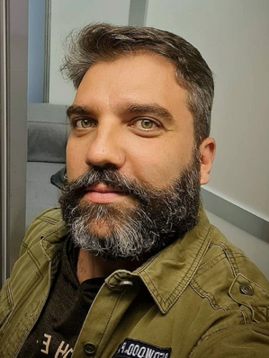 Luiz Carlos Gomes.png