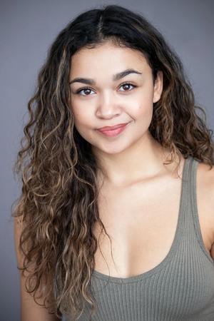 Madison Bailey.jpg