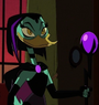 Maga Patalógica em DuckTales - Os Caçadores de Aventuras (2017)