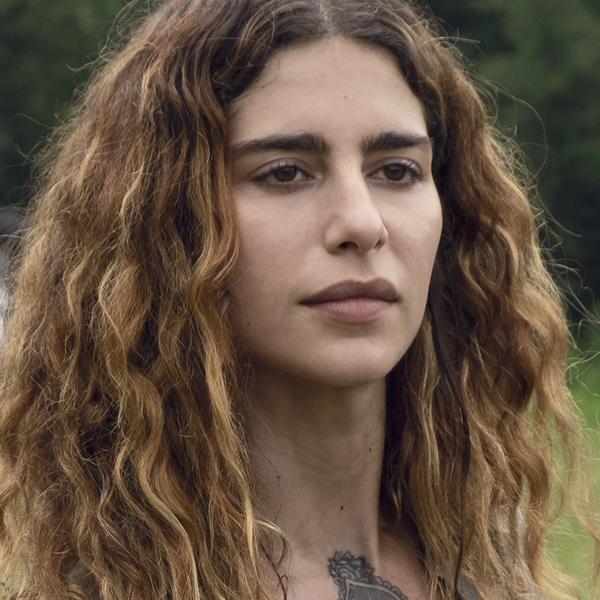 Arquivo:Magna (TWD).jpg