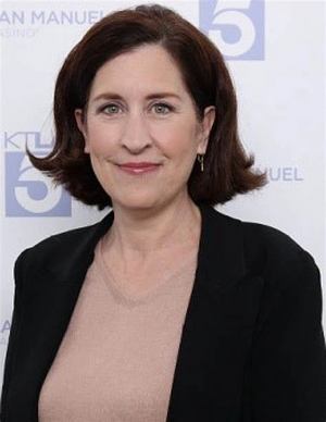 Mary Scheer2.png