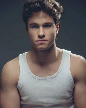 Michael Ronda.jpg