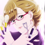 Midori Koizumi em Fuuto PI
