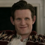 Lucien / Milo em Morbius